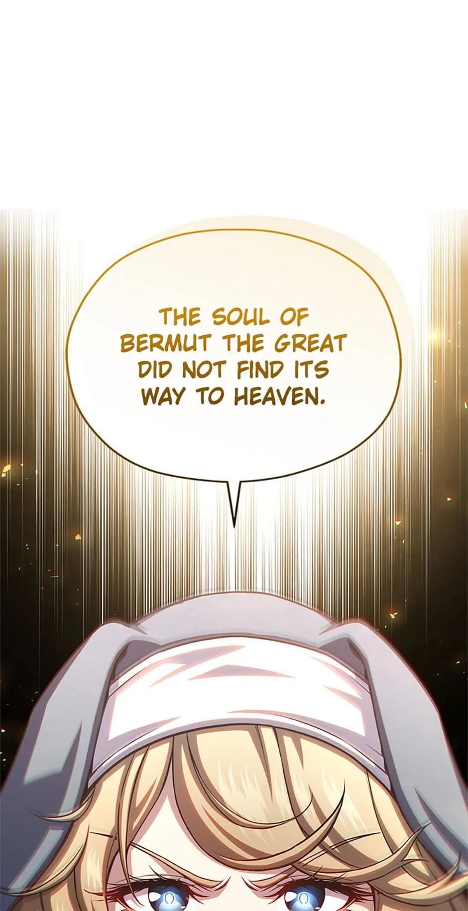 Damn Reincarnation Chap 81 - Next Chap 82