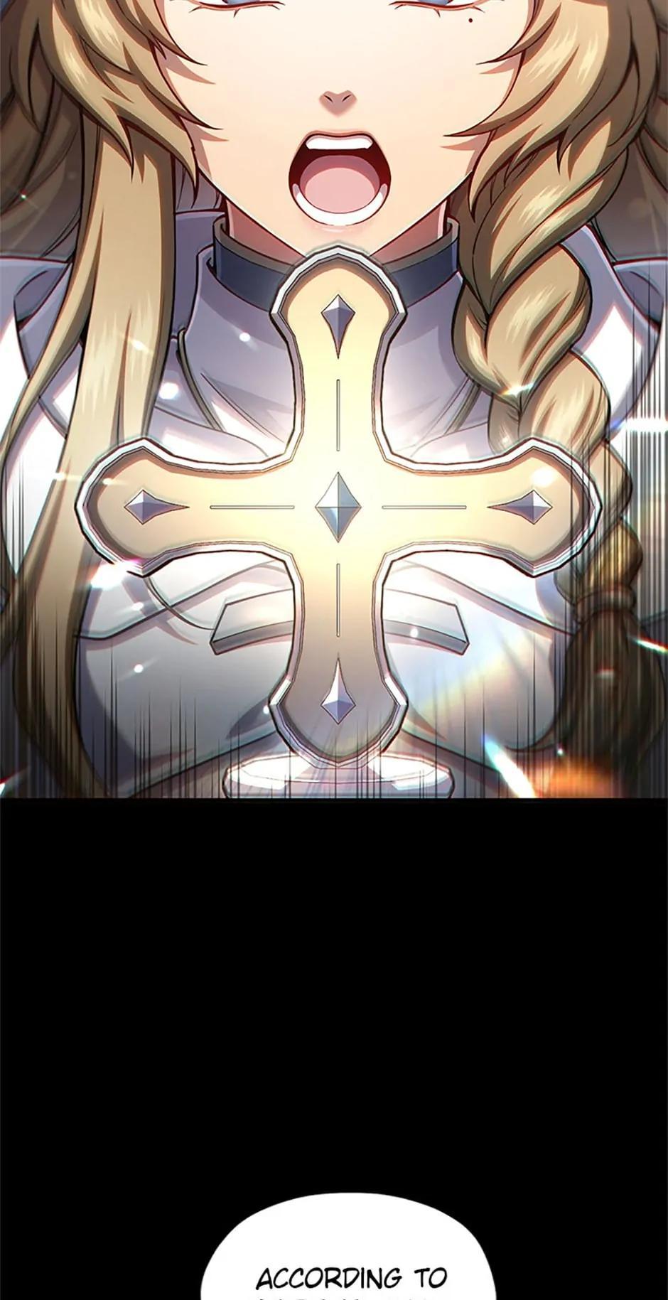 Damn Reincarnation Chap 81 - Next Chap 82