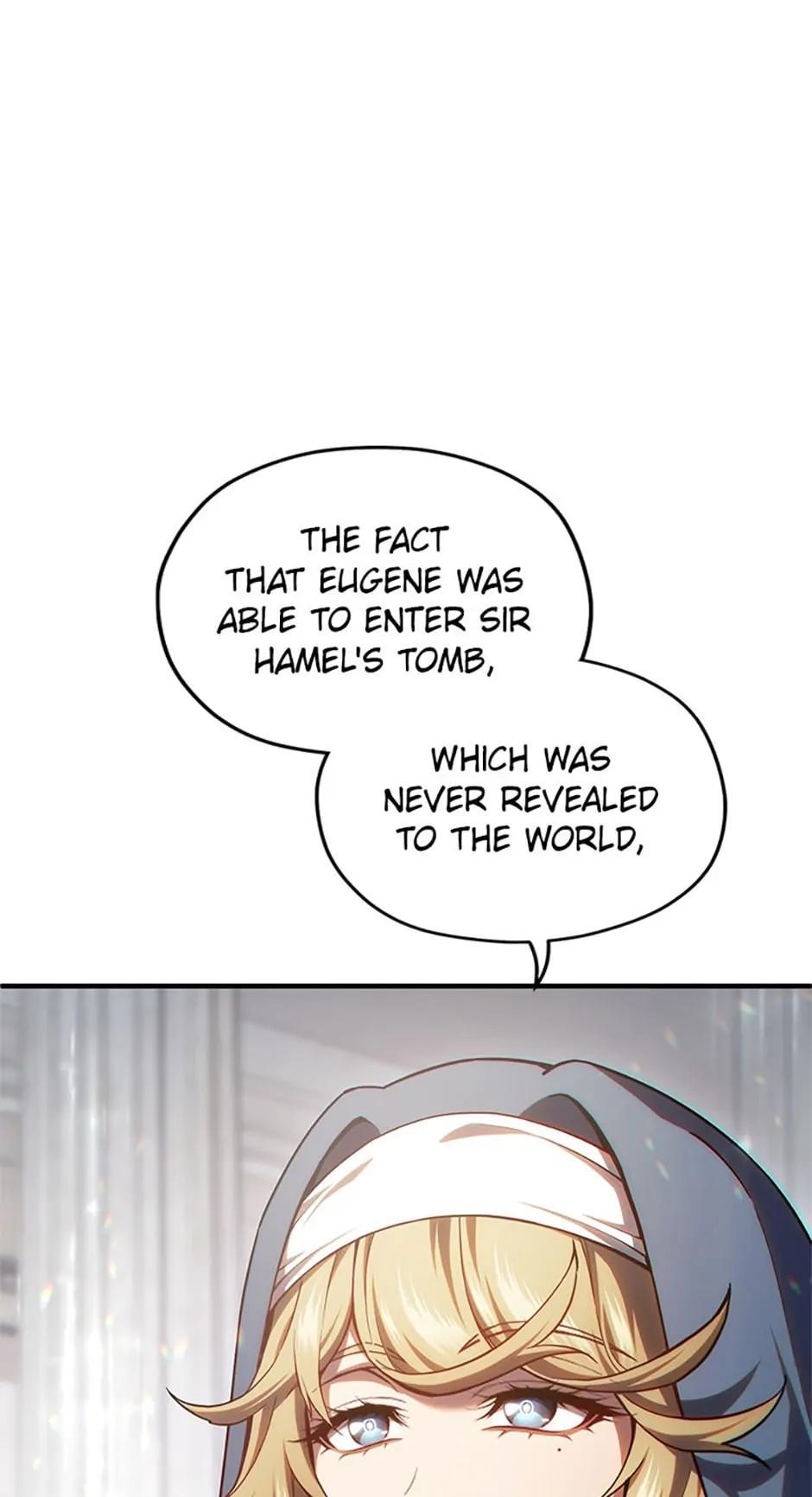 Damn Reincarnation Chap 81 - Next Chap 82