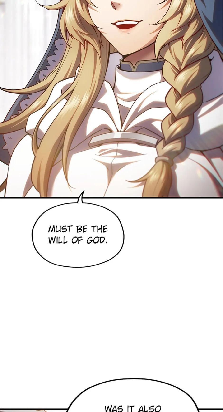 Damn Reincarnation Chap 81 - Next Chap 82