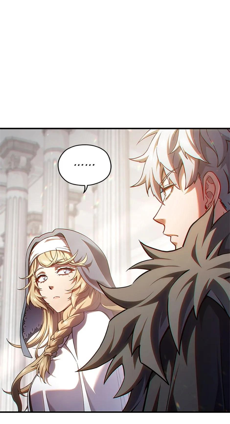 Damn Reincarnation Chap 81 - Next Chap 82