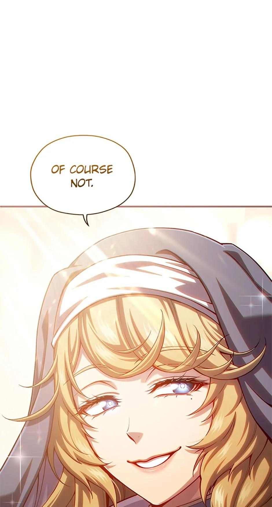 Damn Reincarnation Chap 81 - Next Chap 82