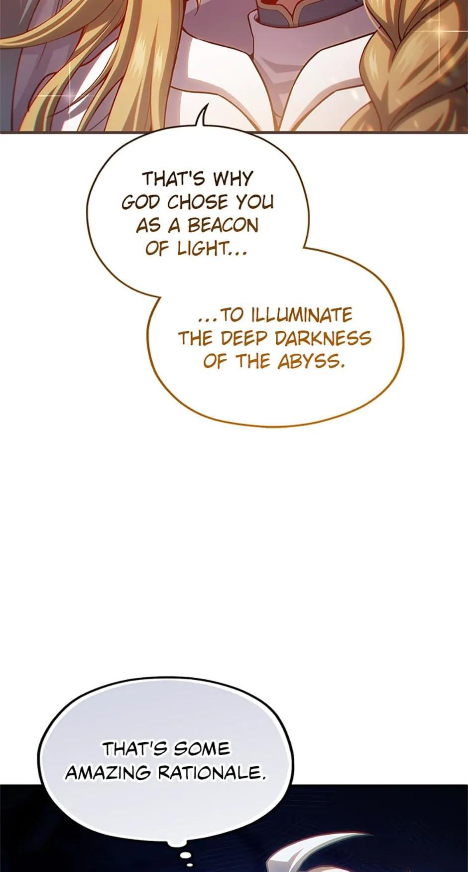 Damn Reincarnation Chap 81 - Next Chap 82