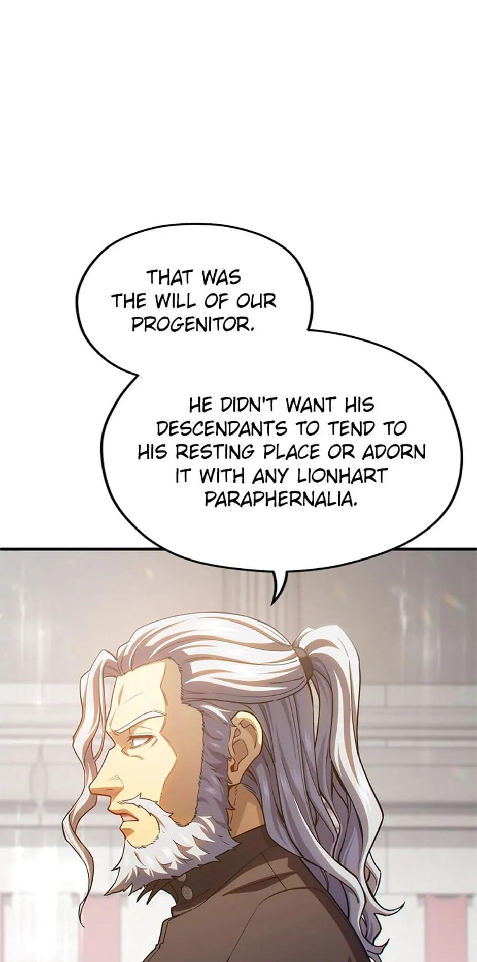 Damn Reincarnation Chap 81 - Next Chap 82