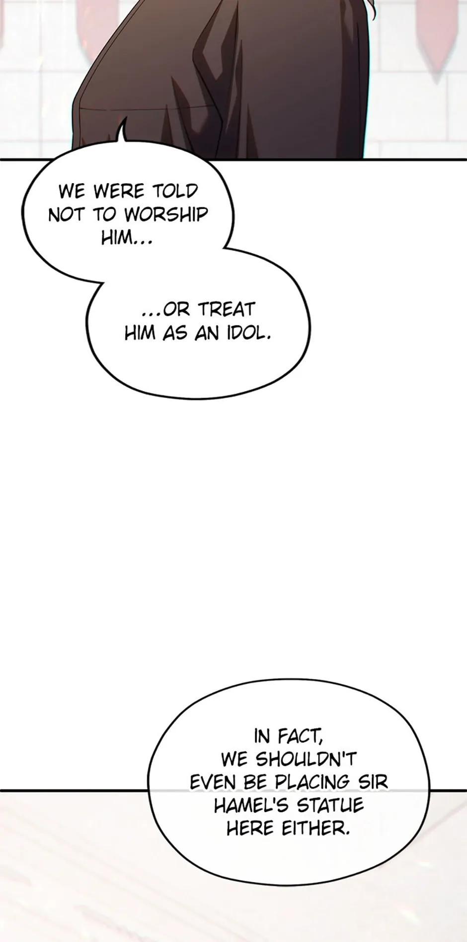 Damn Reincarnation Chap 81 - Next Chap 82