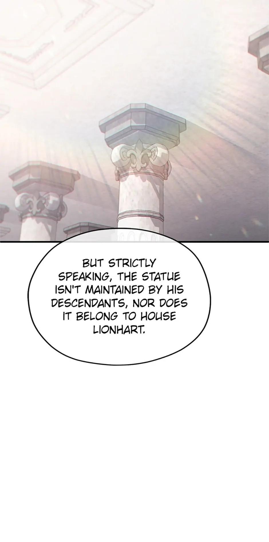 Damn Reincarnation Chap 81 - Next Chap 82