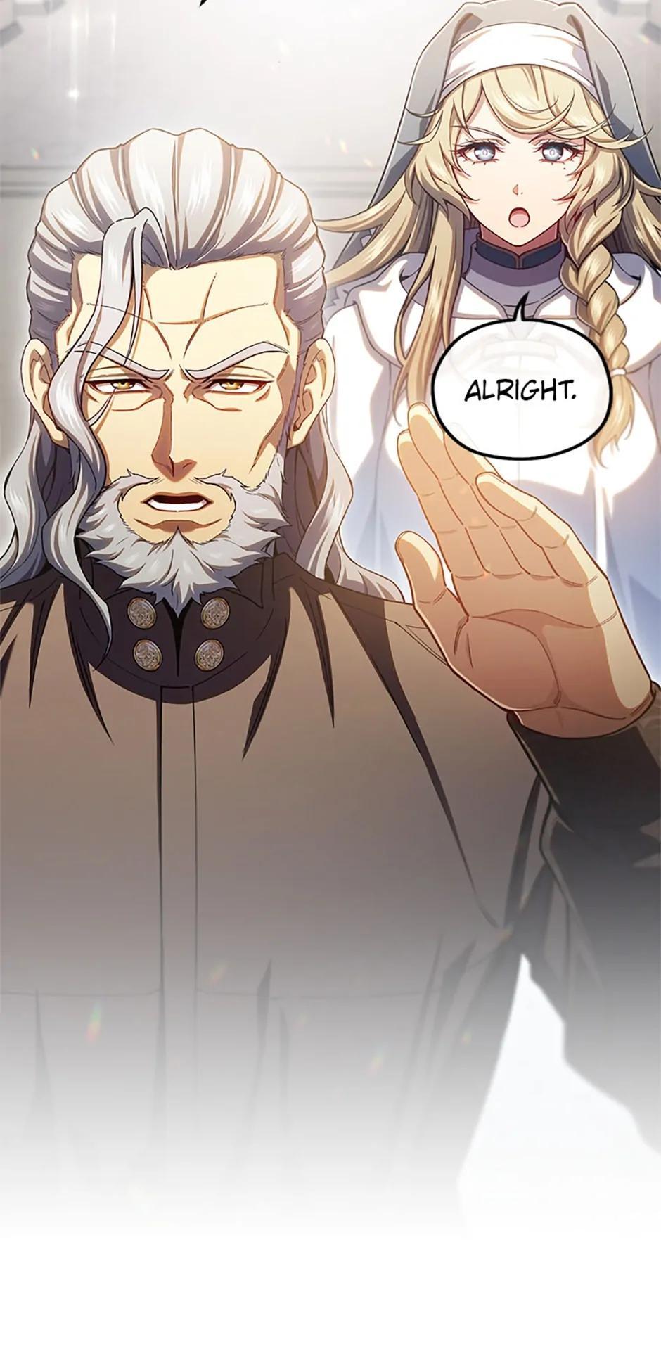 Damn Reincarnation Chap 81 - Next Chap 82