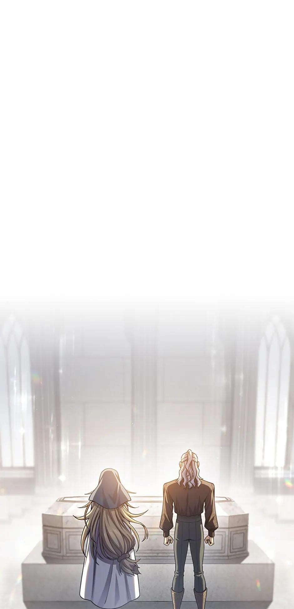 Damn Reincarnation Chap 81 - Next Chap 82