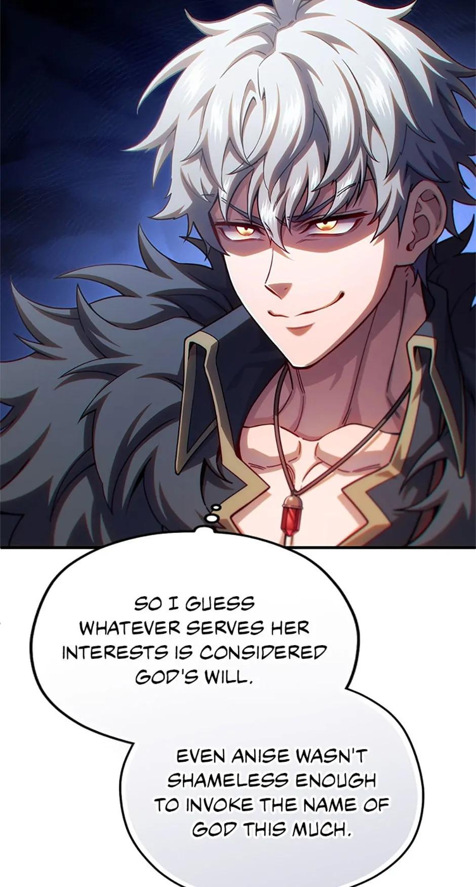 Damn Reincarnation Chap 81 - Next Chap 82
