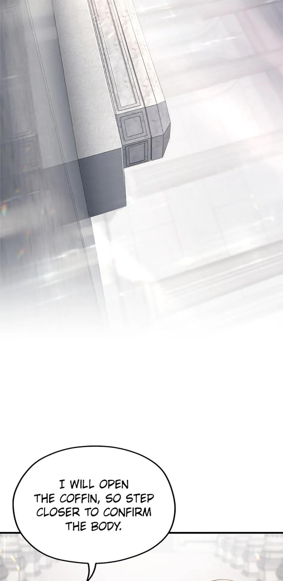 Damn Reincarnation Chap 81 - Next Chap 82