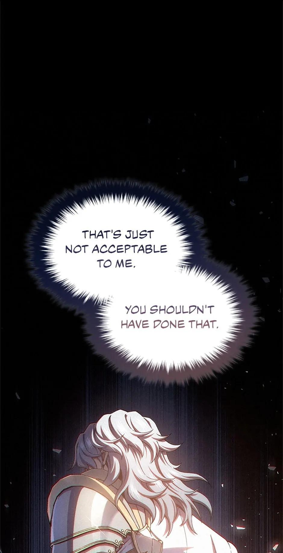 Damn Reincarnation Chap 81 - Next Chap 82