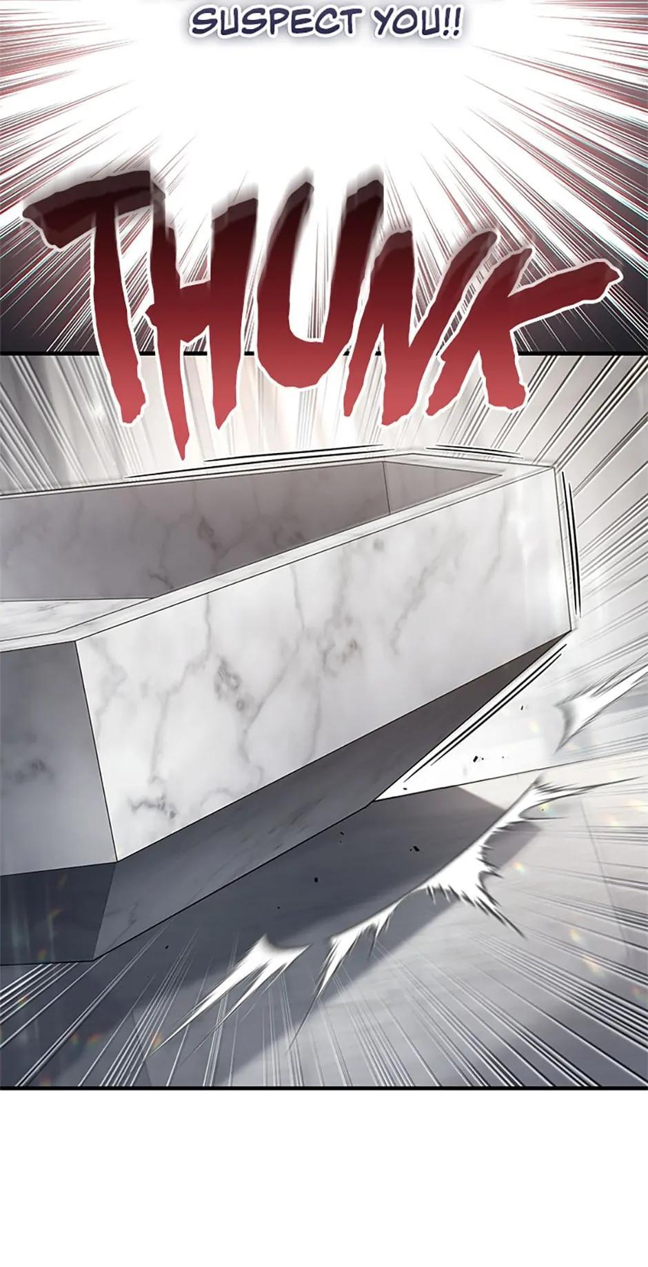 Damn Reincarnation Chap 81 - Next Chap 82