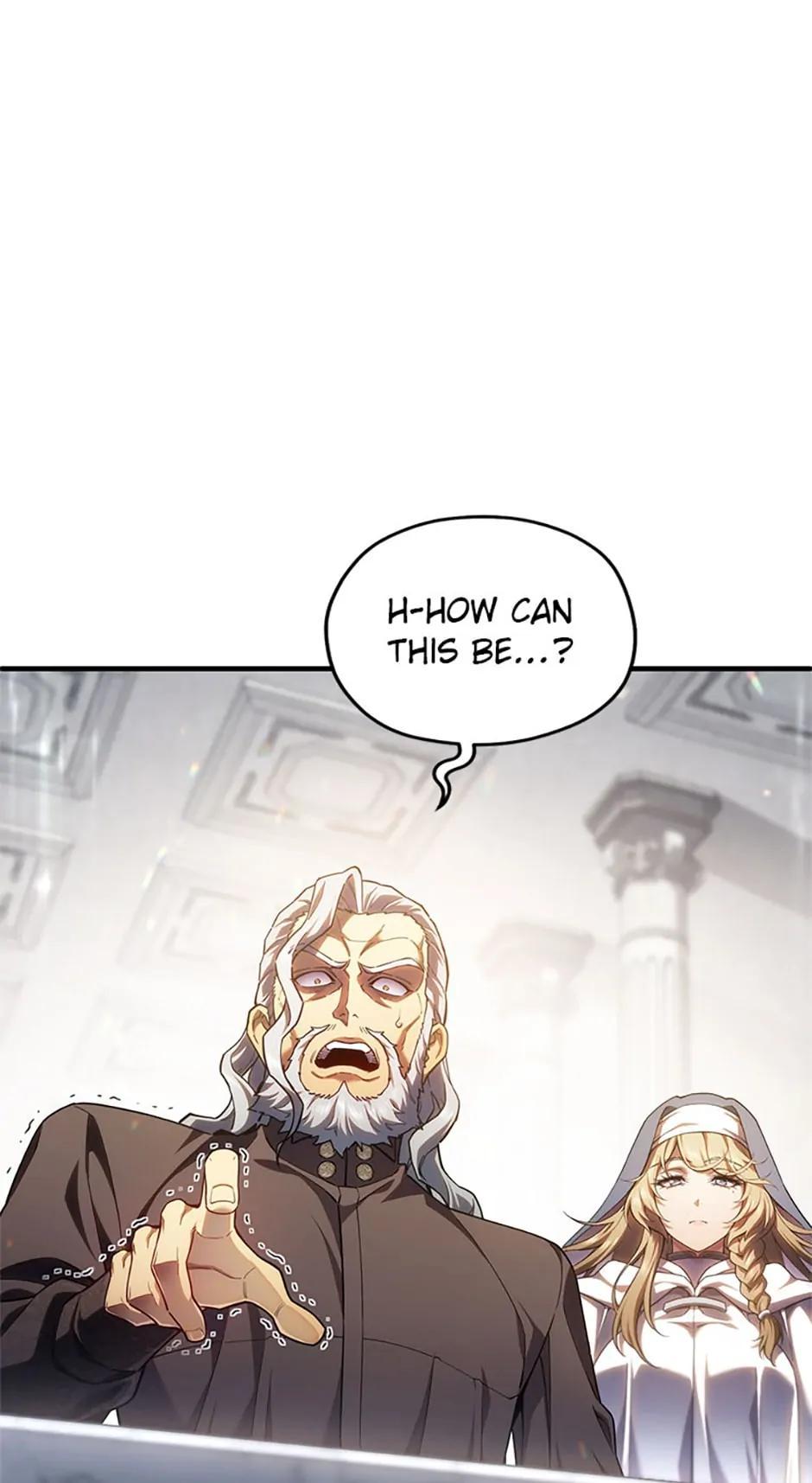 Damn Reincarnation Chap 81 - Next Chap 82