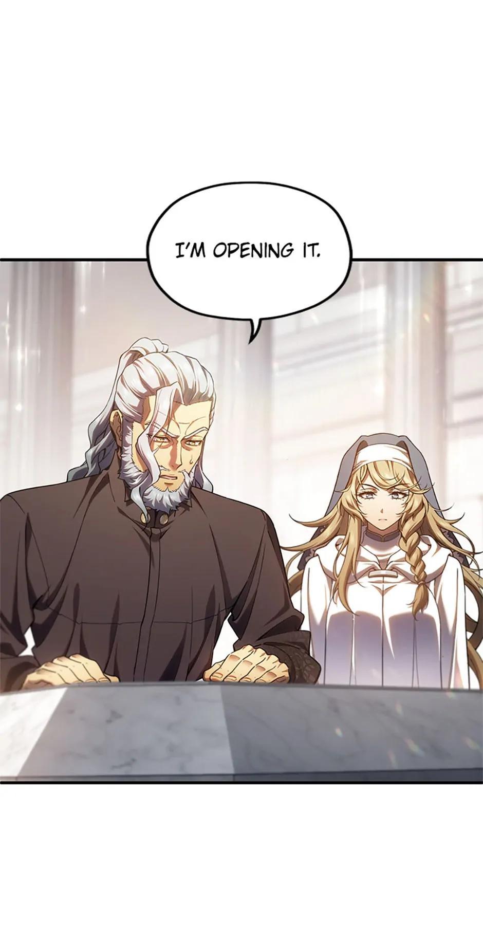 Damn Reincarnation Chap 81 - Next Chap 82