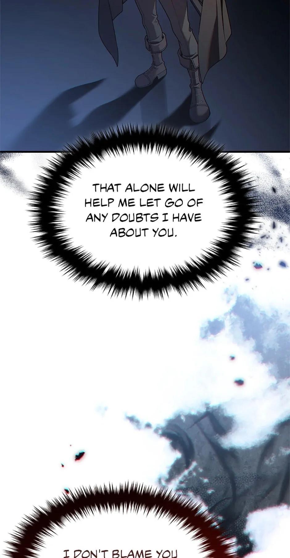 Damn Reincarnation Chap 81 - Next Chap 82