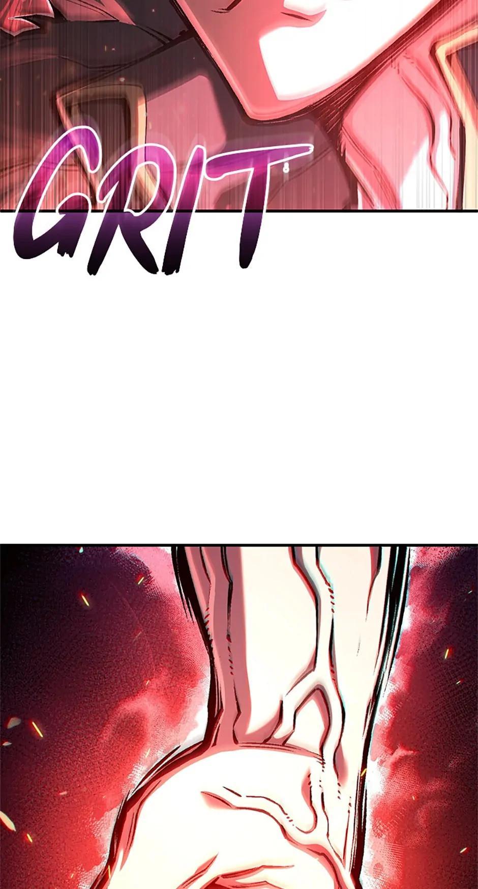 Damn Reincarnation Chap 81 - Next Chap 82