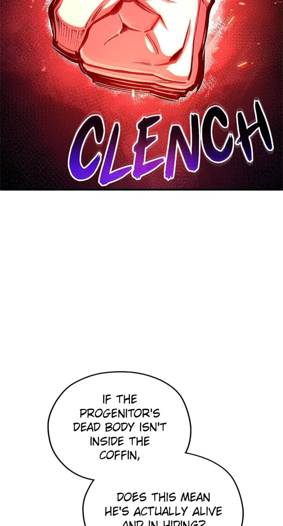 Damn Reincarnation Chap 81 - Next Chap 82