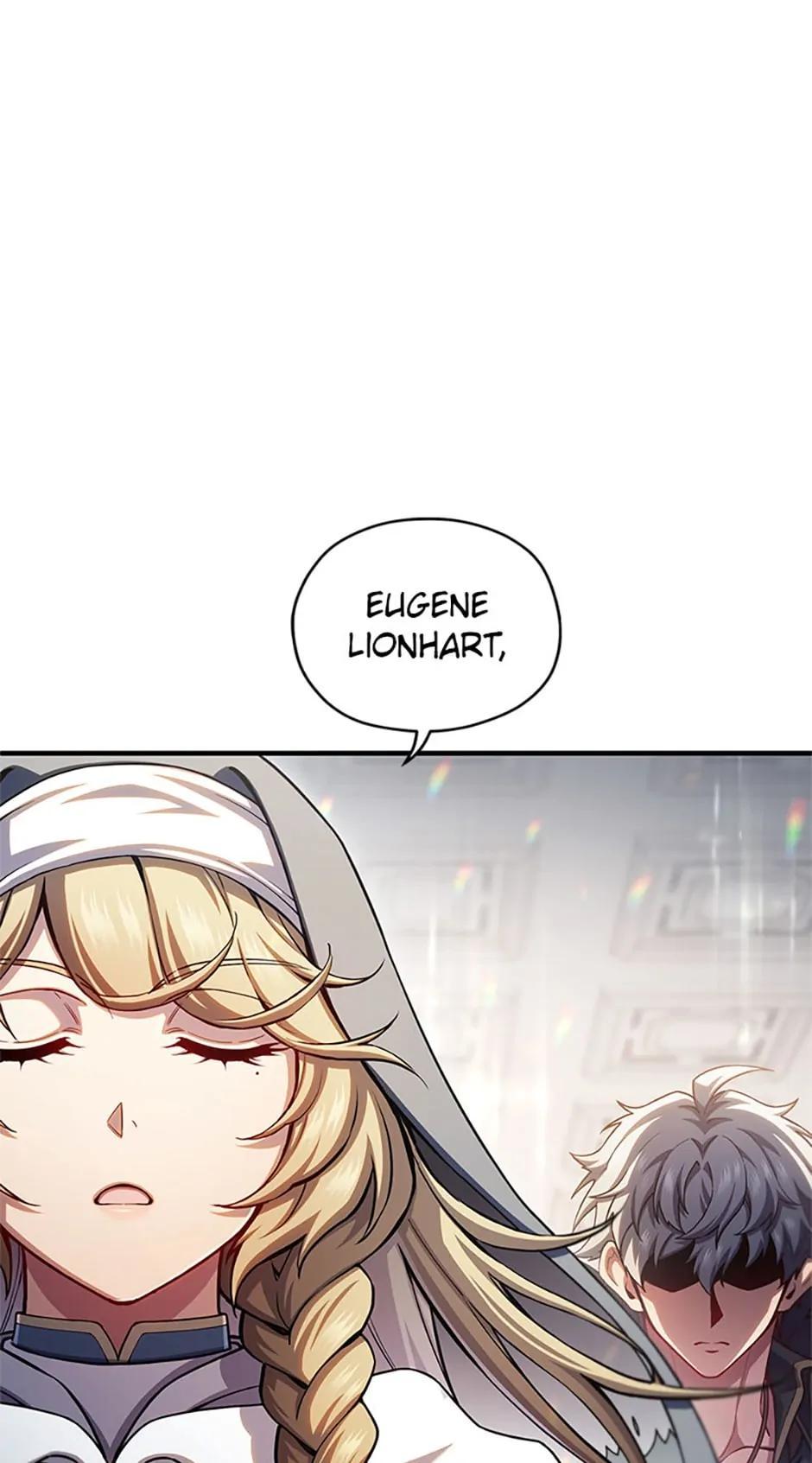 Damn Reincarnation Chap 81 - Next Chap 82