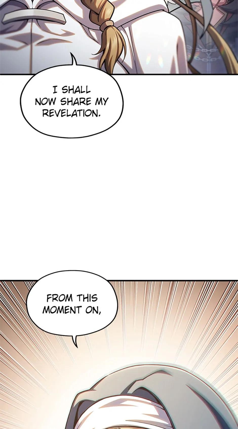 Damn Reincarnation Chap 81 - Next Chap 82