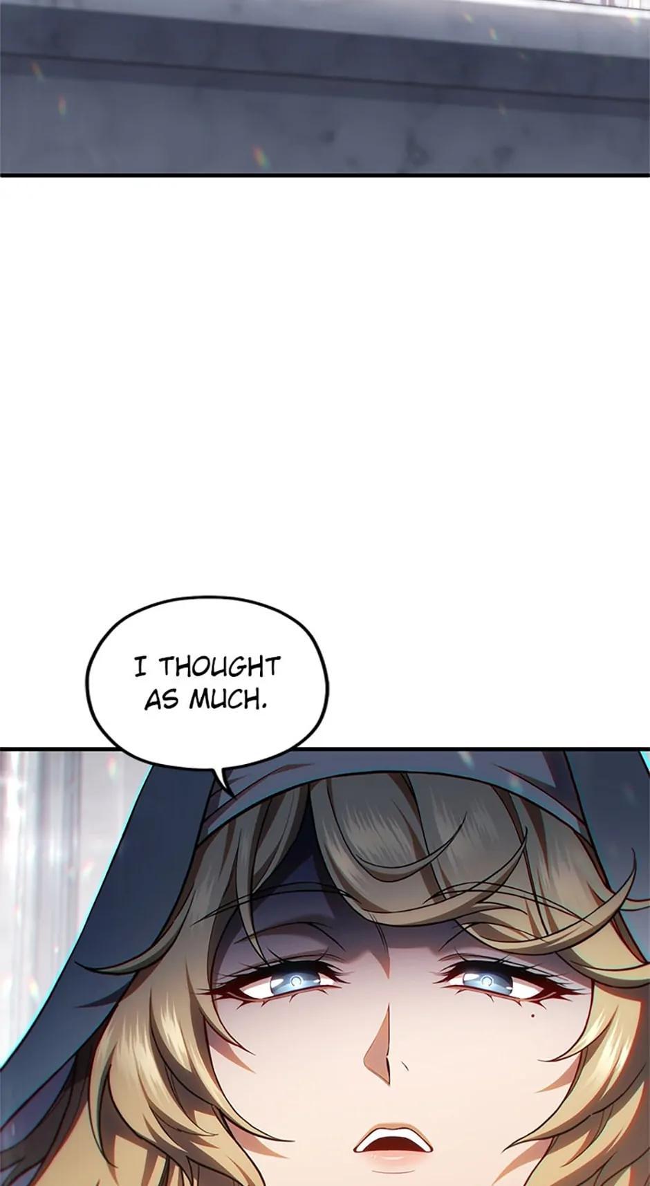 Damn Reincarnation Chap 81 - Next Chap 82