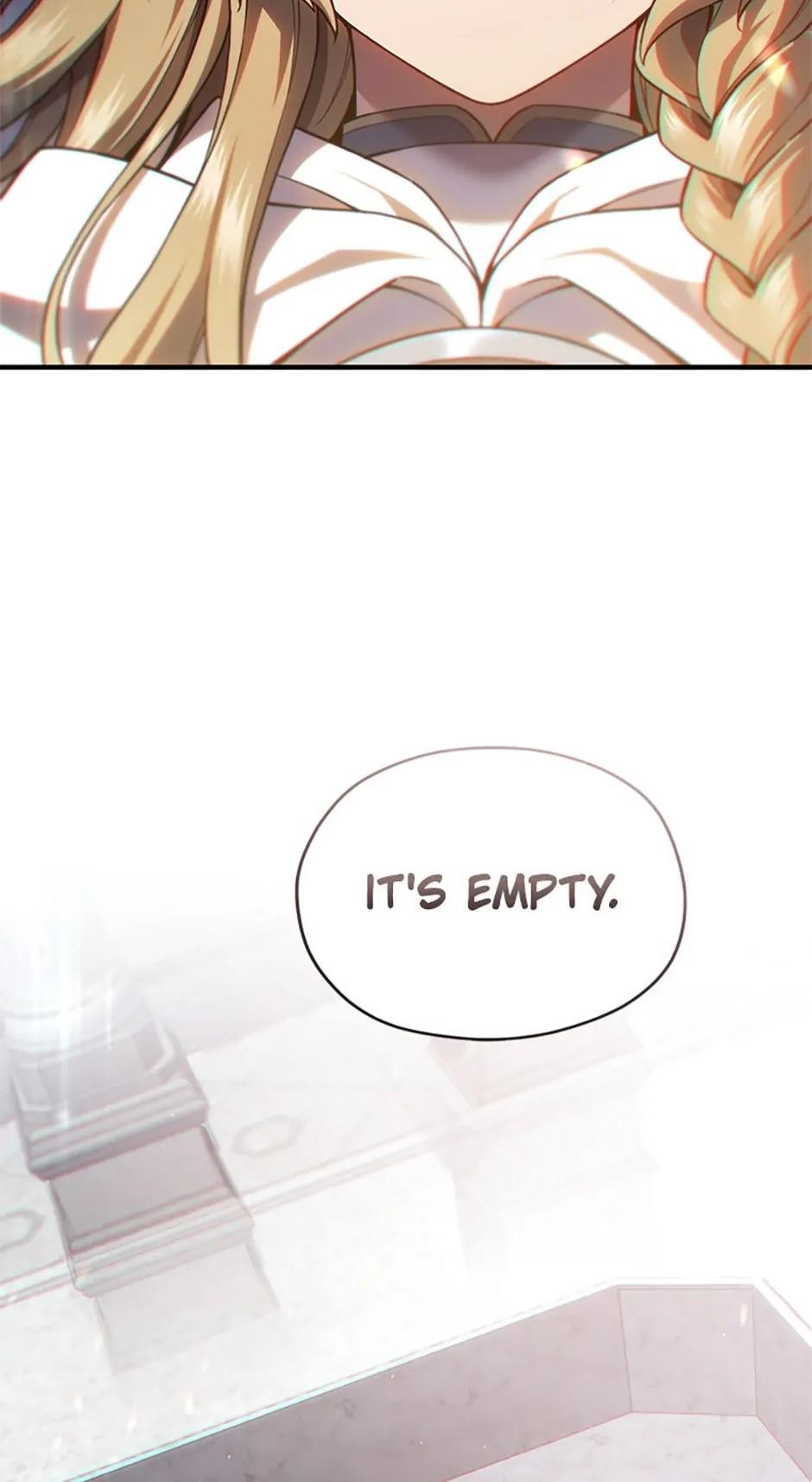 Damn Reincarnation Chap 81 - Next Chap 82