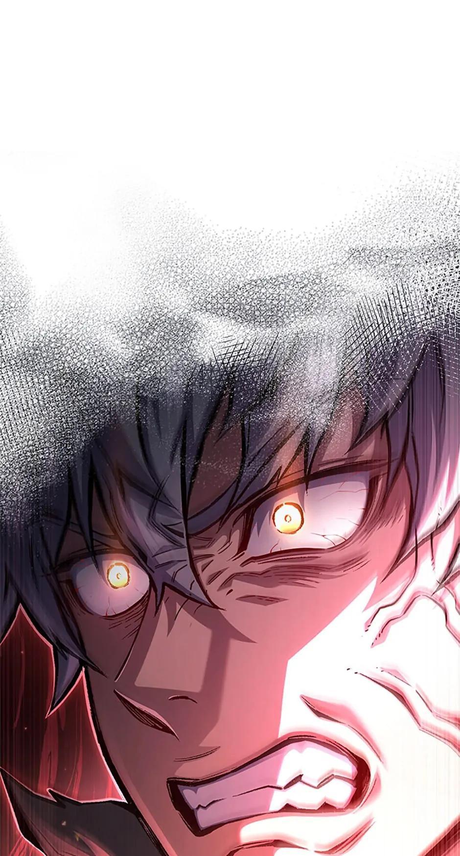 Damn Reincarnation Chap 81 - Next Chap 82