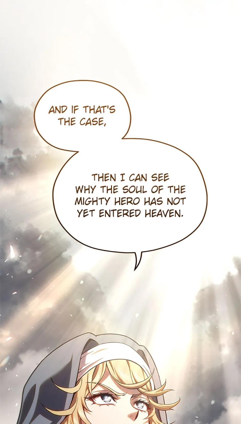 Damn Reincarnation Chap 81 - Next Chap 82