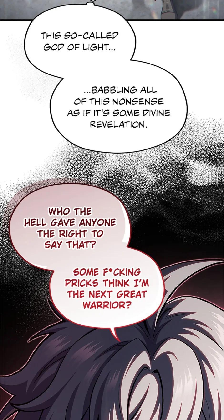 Damn Reincarnation Chap 81 - Next Chap 82