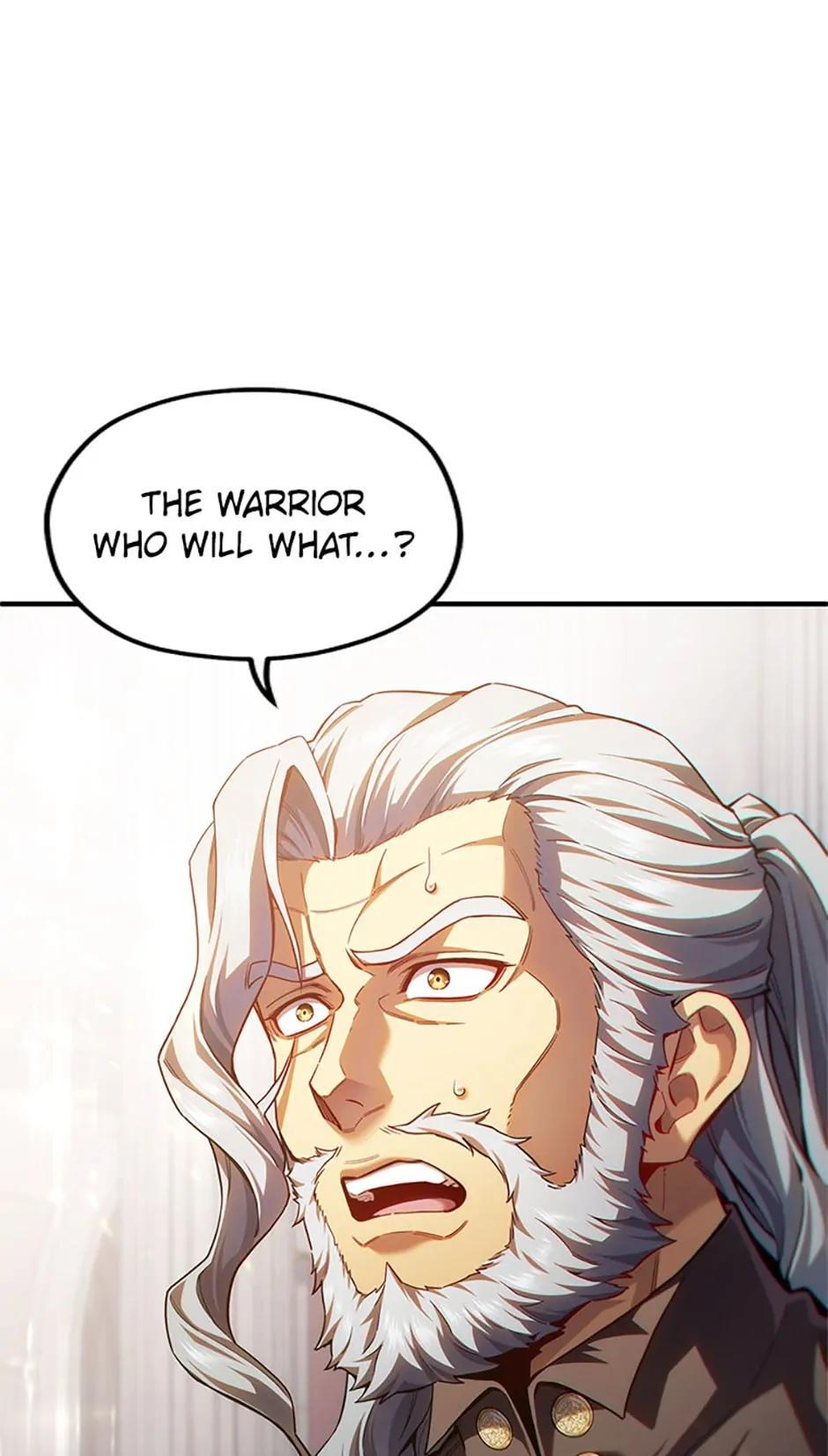 Damn Reincarnation Chap 81 - Next Chap 82