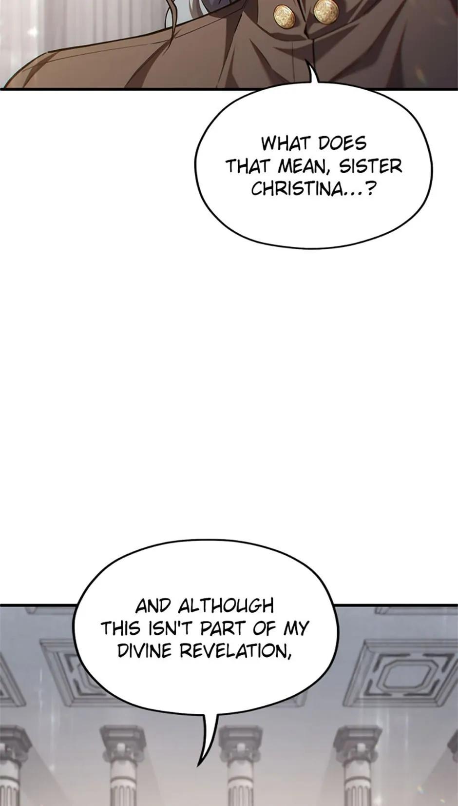 Damn Reincarnation Chap 81 - Next Chap 82