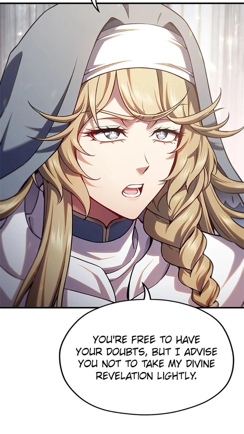 Damn Reincarnation Chap 81 - Next Chap 82