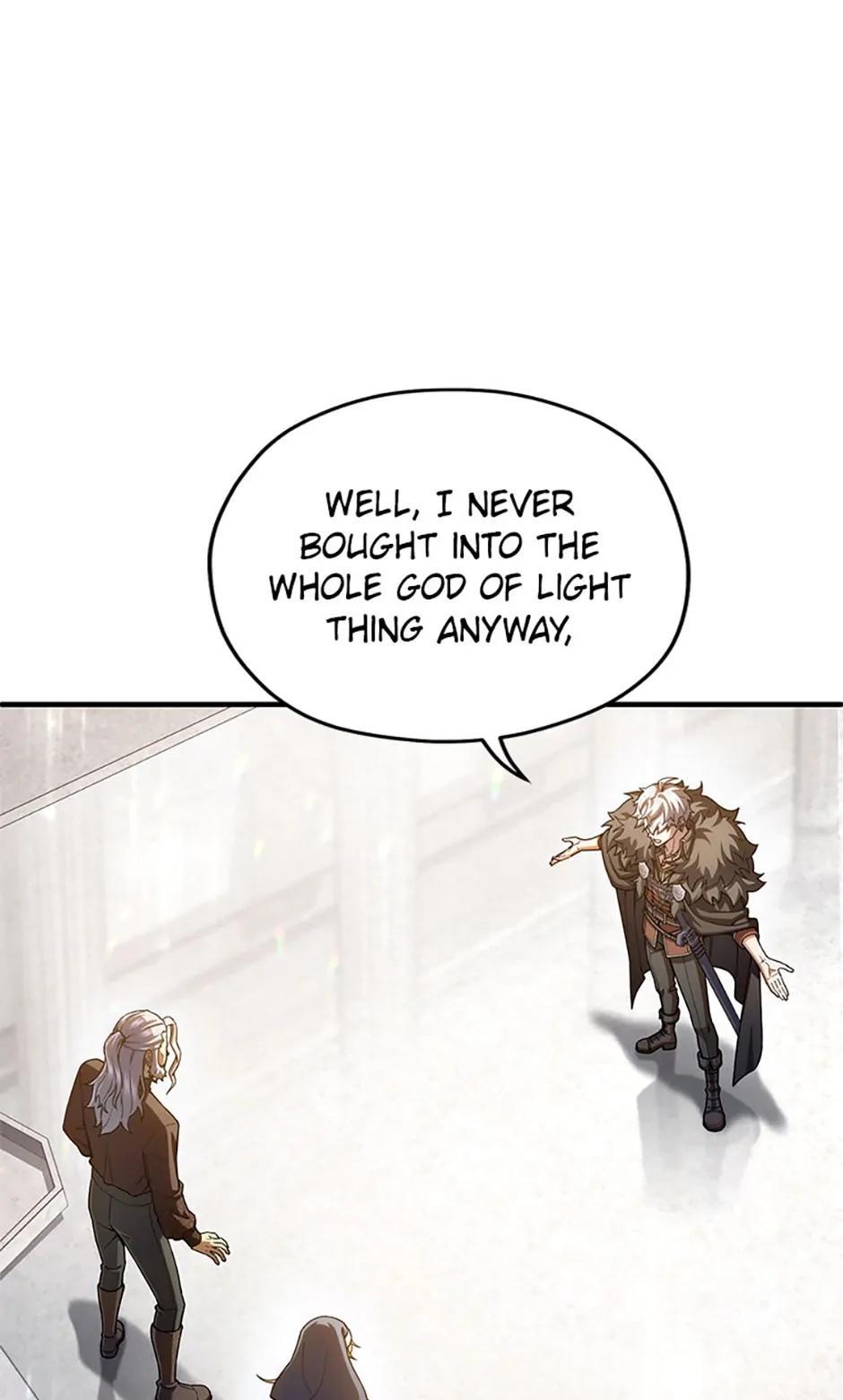 Damn Reincarnation Chap 81 - Next Chap 82