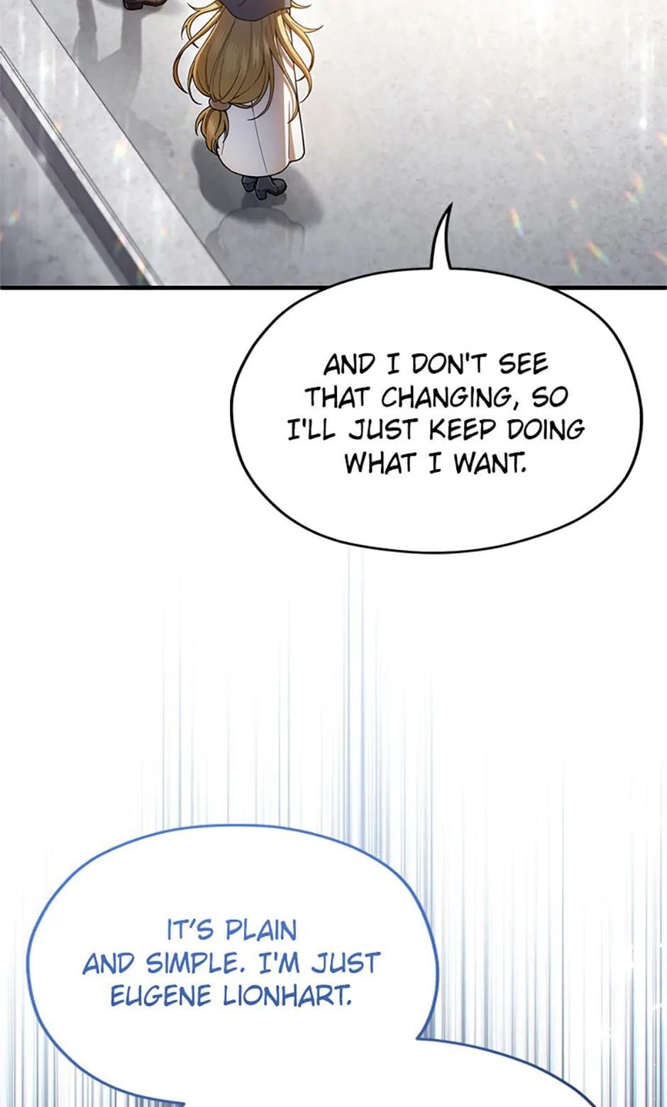 Damn Reincarnation Chap 81 - Next Chap 82