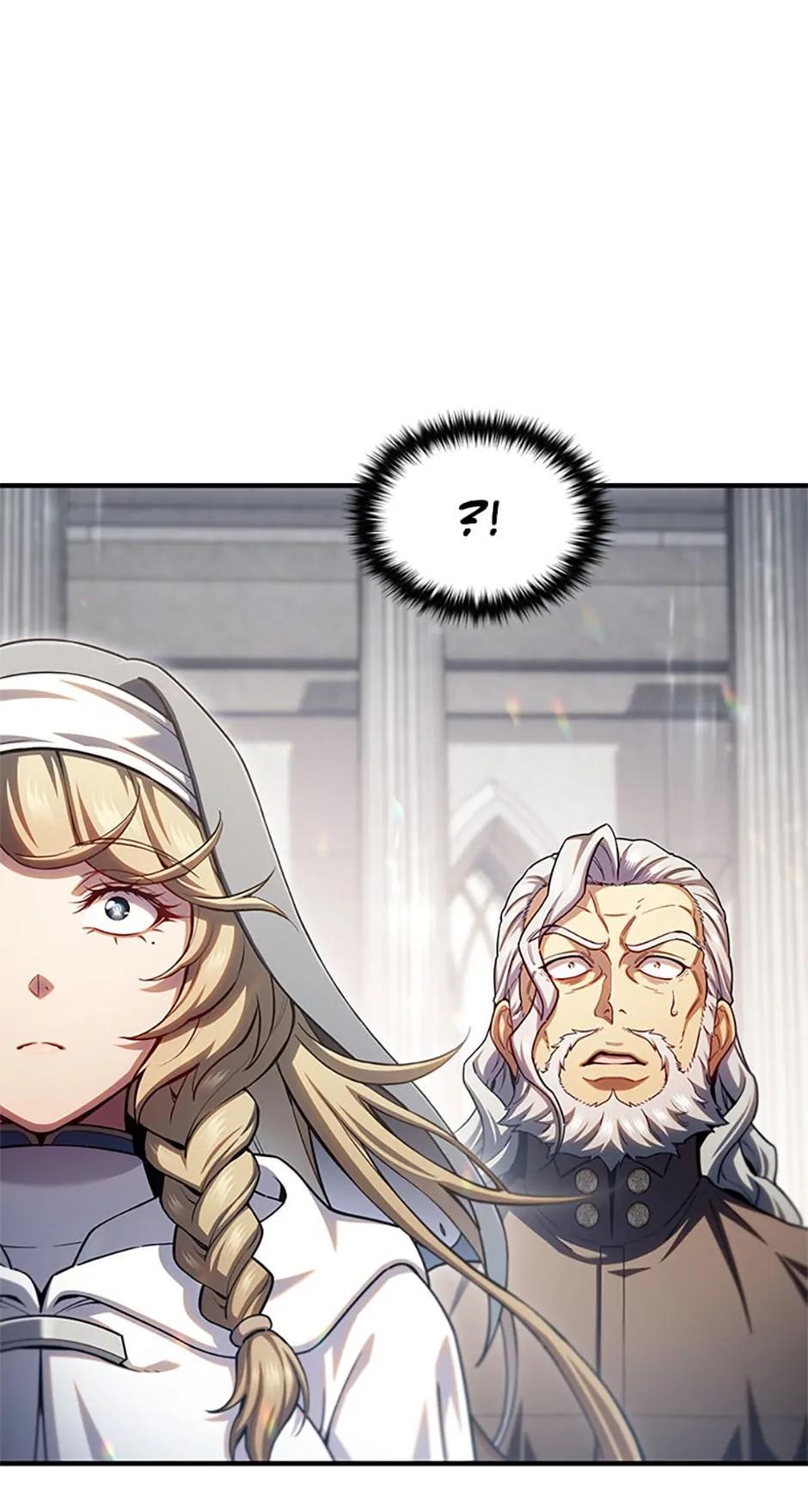 Damn Reincarnation Chap 81 - Next Chap 82