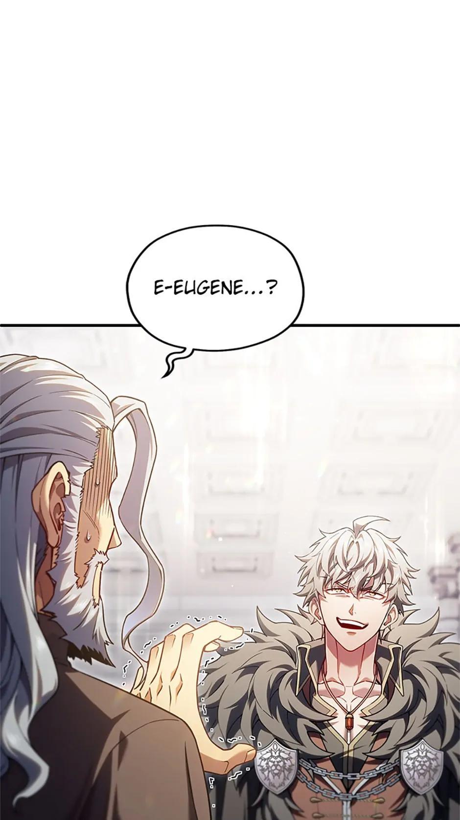 Damn Reincarnation Chap 81 - Next Chap 82