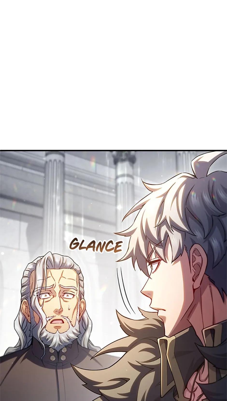Damn Reincarnation Chap 81 - Next Chap 82
