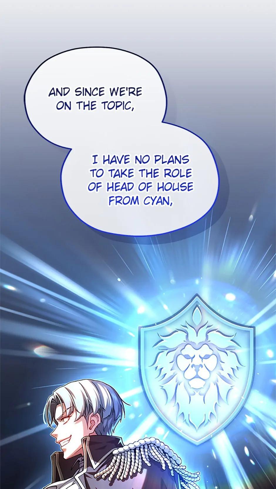 Damn Reincarnation Chap 81 - Next Chap 82