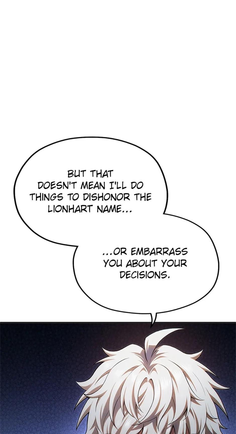 Damn Reincarnation Chap 81 - Next Chap 82