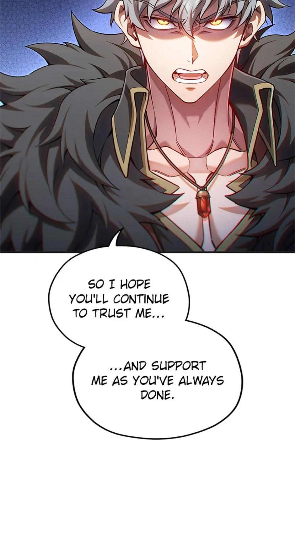 Damn Reincarnation Chap 81 - Next Chap 82