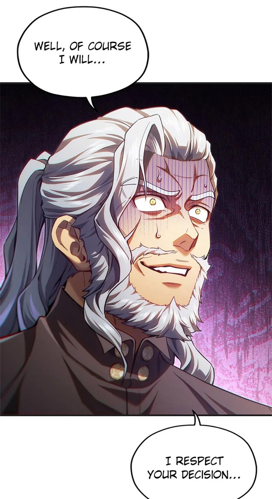 Damn Reincarnation Chap 81 - Next Chap 82