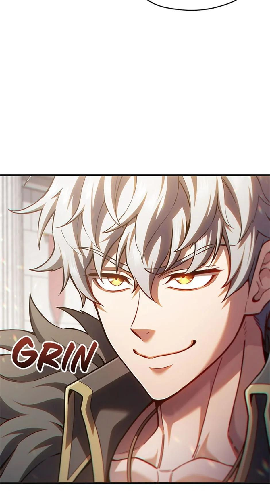 Damn Reincarnation Chap 81 - Next Chap 82