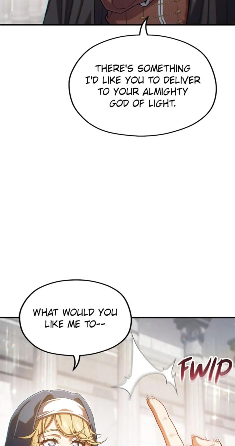 Damn Reincarnation Chap 81 - Next Chap 82