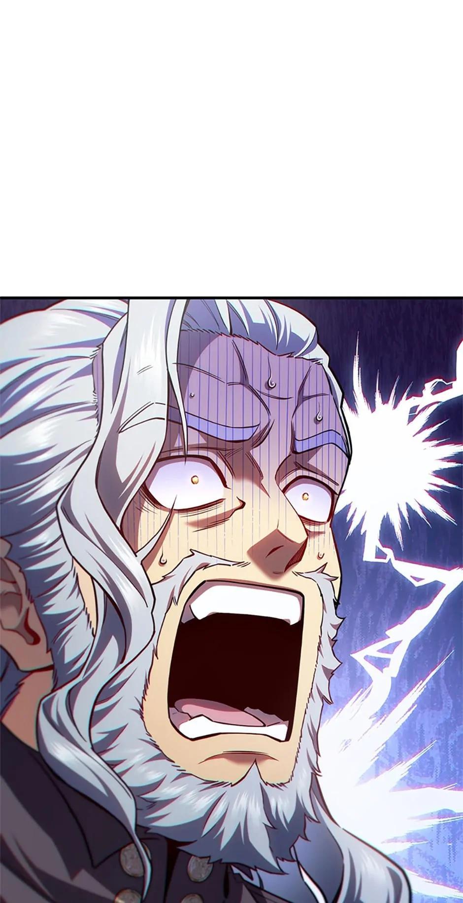 Damn Reincarnation Chap 81 - Next Chap 82