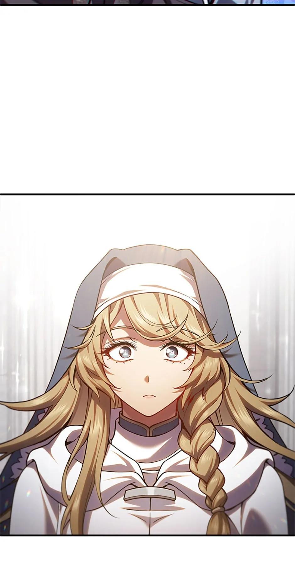 Damn Reincarnation Chap 81 - Next Chap 82