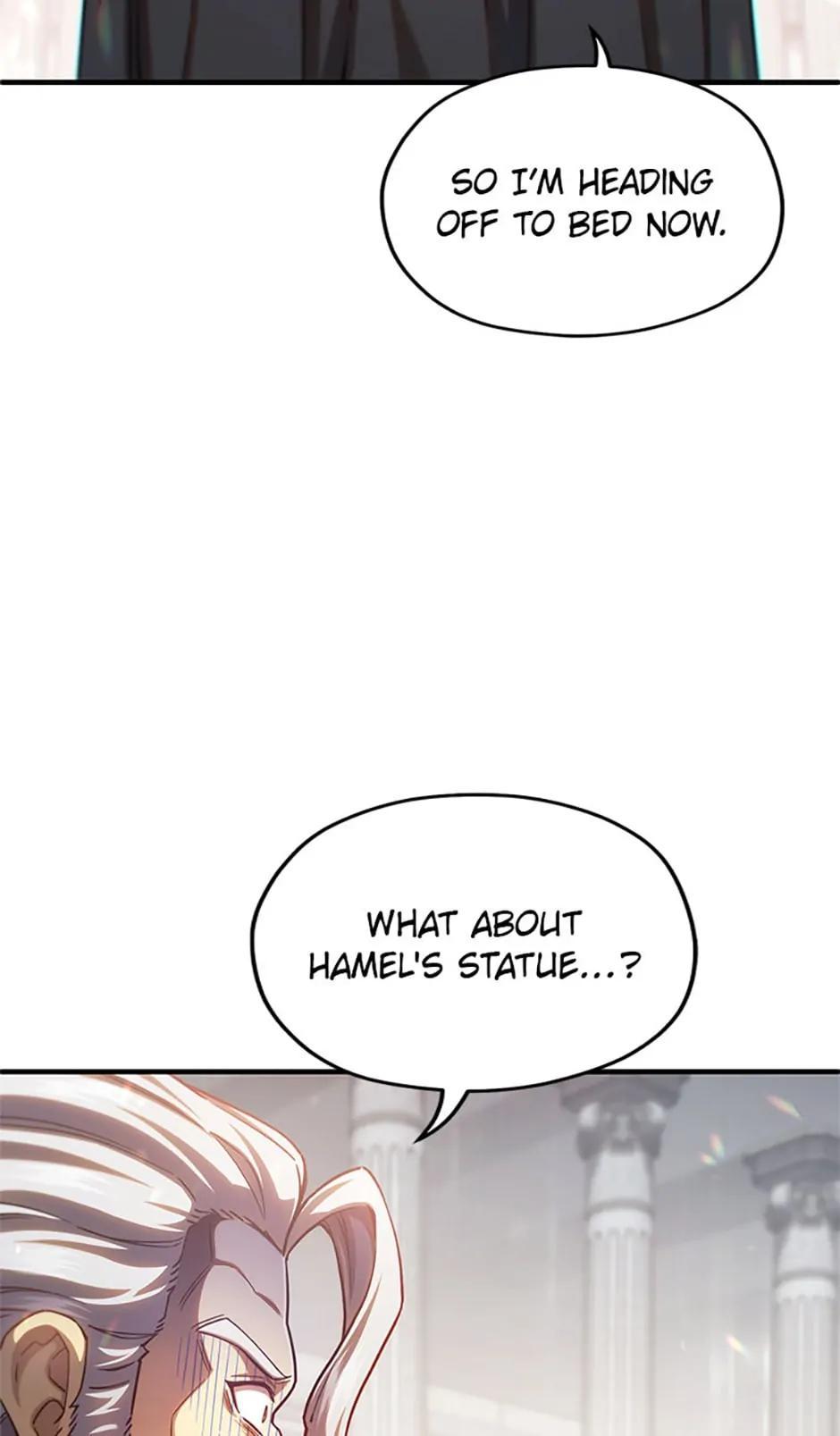 Damn Reincarnation Chap 81 - Next Chap 82