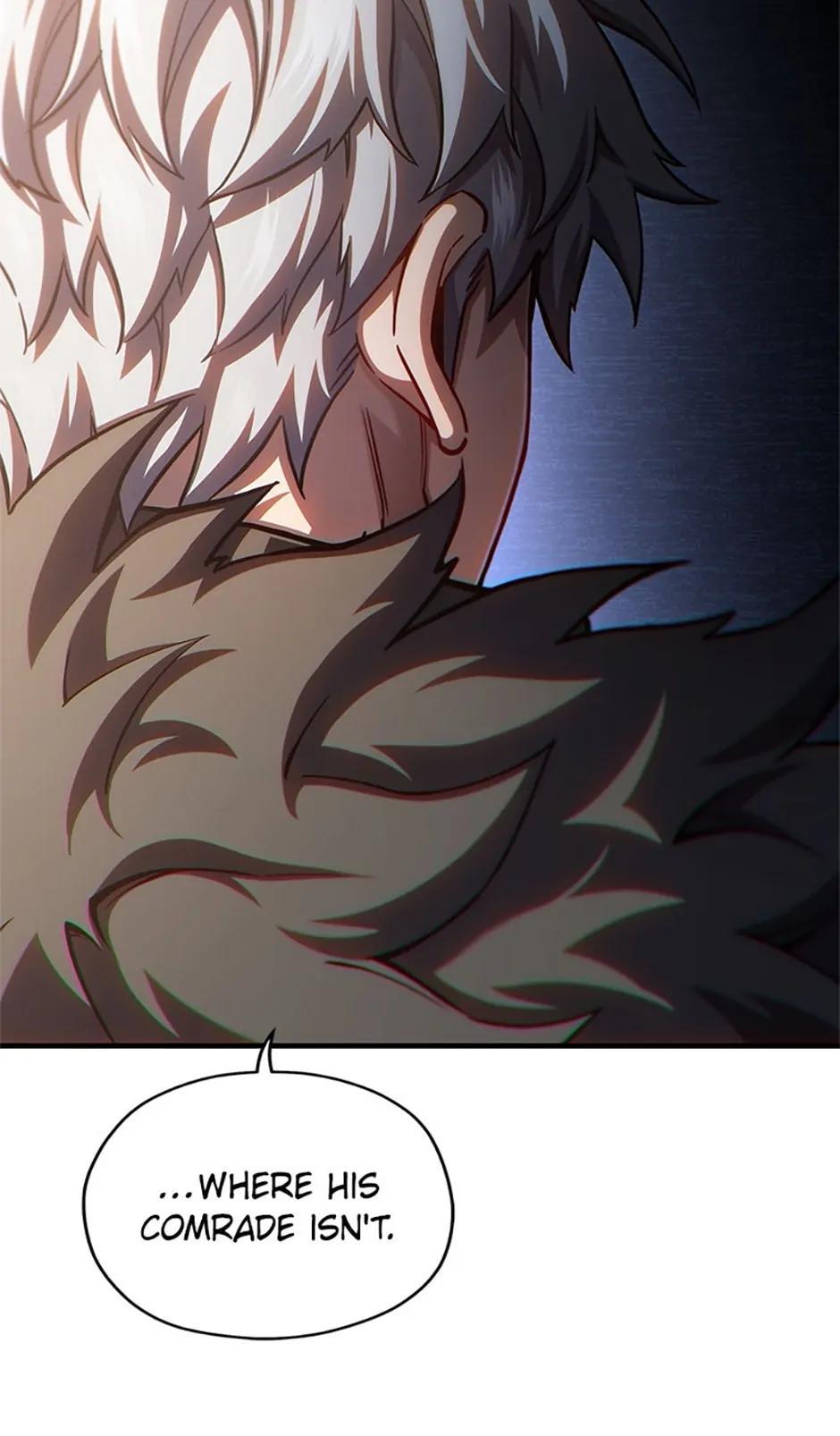 Damn Reincarnation Chap 81 - Next Chap 82