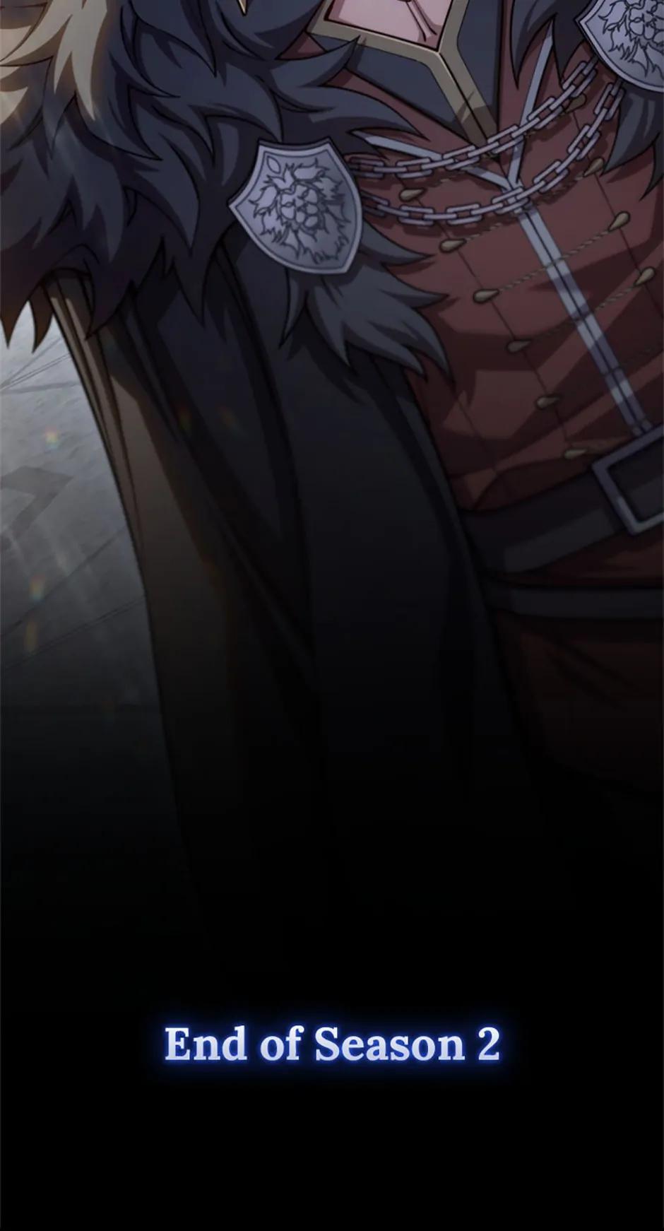 Damn Reincarnation Chap 81 - Next Chap 82