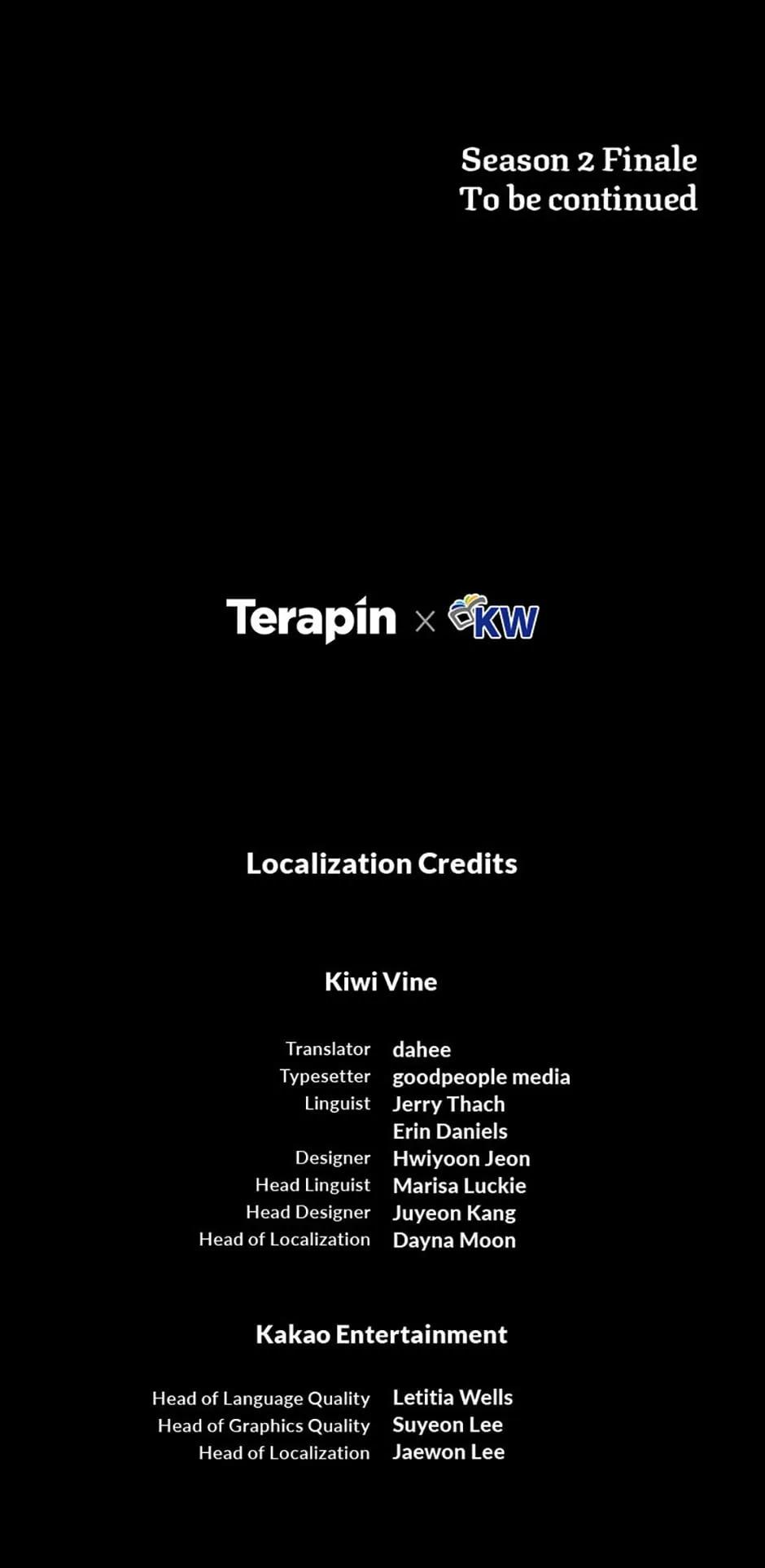 Damn Reincarnation Chap 81 - Next Chap 82