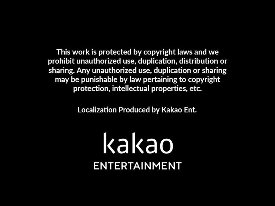 Damn Reincarnation Chap 81 - Next Chap 82