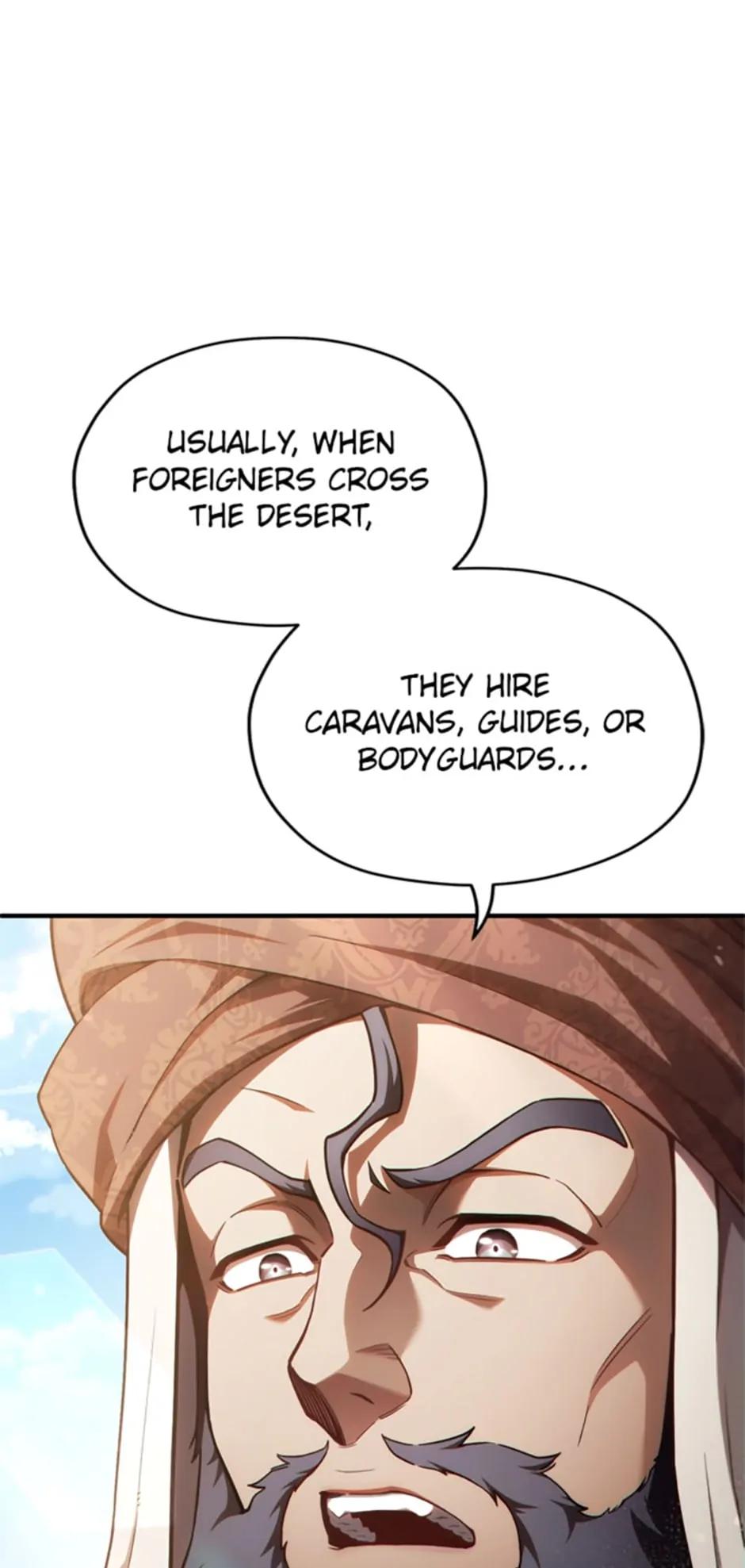 Damn Reincarnation Chap 51 - Next Chap 52